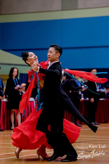 20200112 Dance 1125