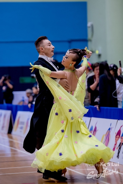20200112 Dance 1692