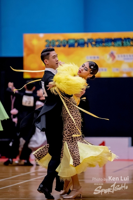 20200112 Dance 1126