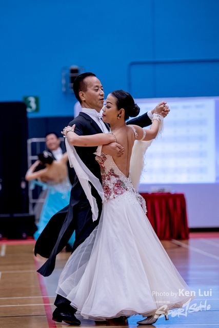 20200112 Dance 1693