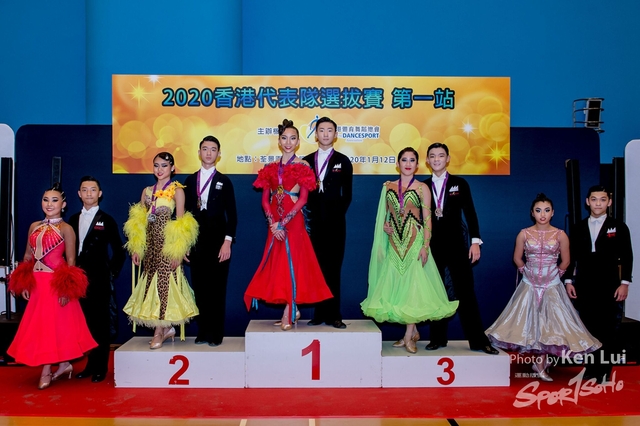 20200112 Dance 1127