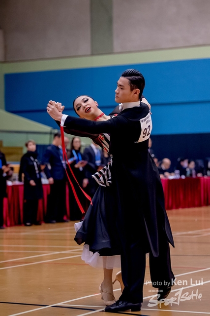 20200112 Dance 1128