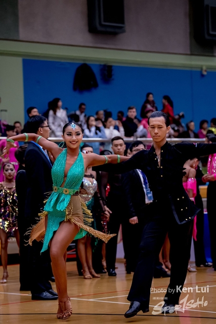 20200112 Dance 1695