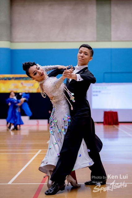 20200112 Dance 1129