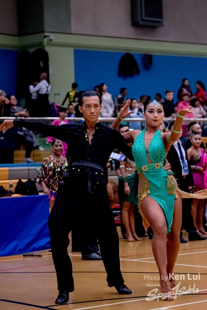 20200112 Dance 1696