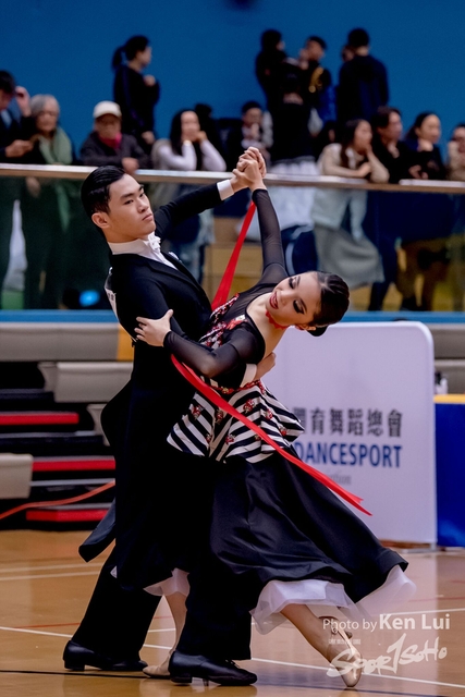 20200112 Dance 1130