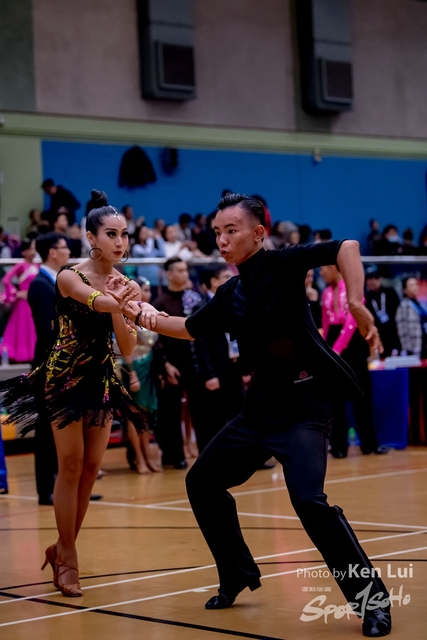 20200112 Dance 1697