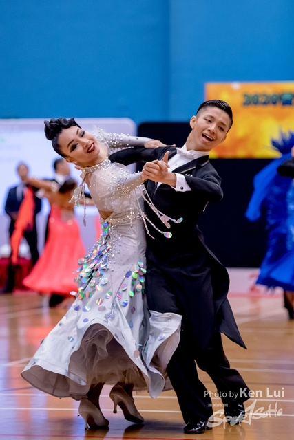 20200112 Dance 1131