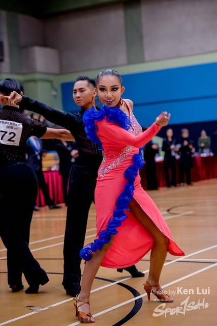 20200112 Dance 1701