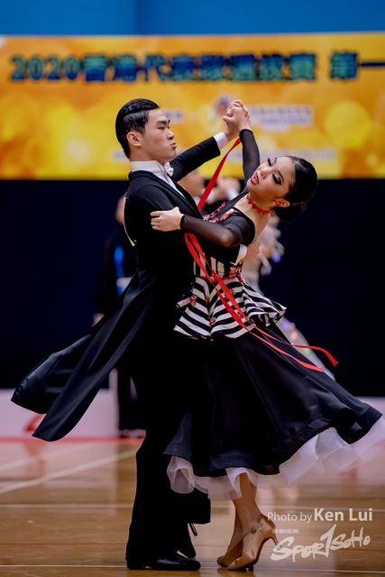 20200112 Dance 1135