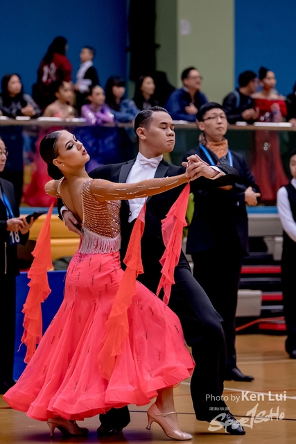 20200112 Dance 1136