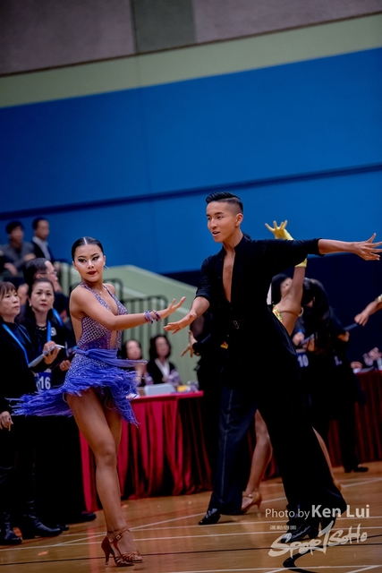 20200112 Dance 1703