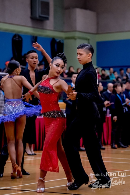 20200112 Dance 1704