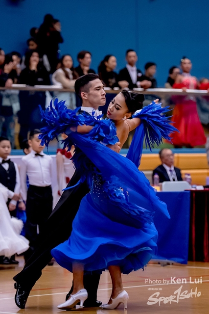 20200112 Dance 1138