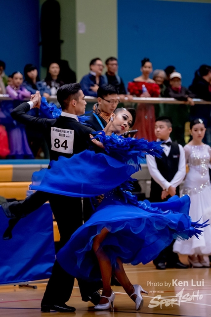 20200112 Dance 1139