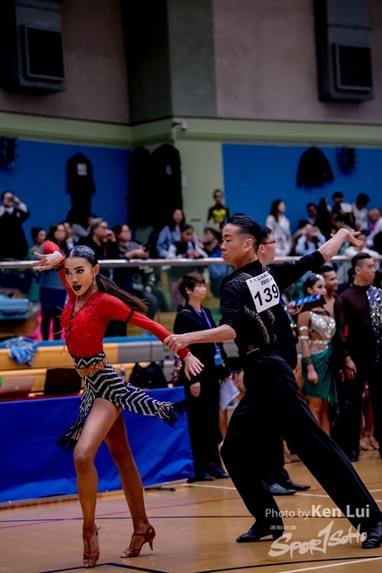 20200112 Dance 1706