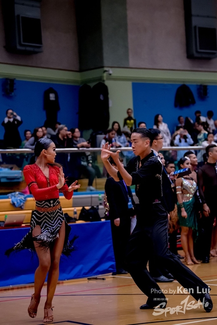 20200112 Dance 1707