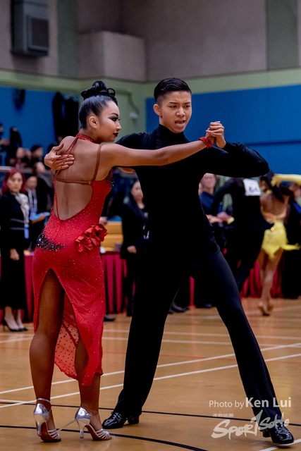 20200112 Dance 1708