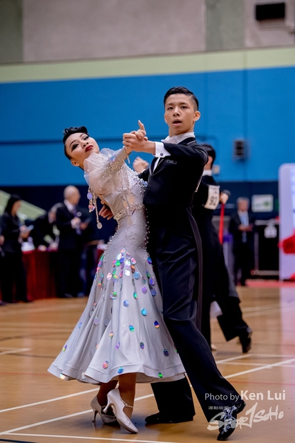 20200112 Dance 1141