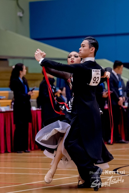 20200112 Dance 1142