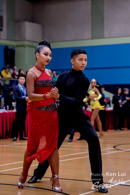 20200112 Dance 1709