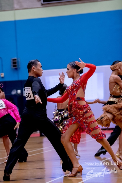 20200112 Dance 1711