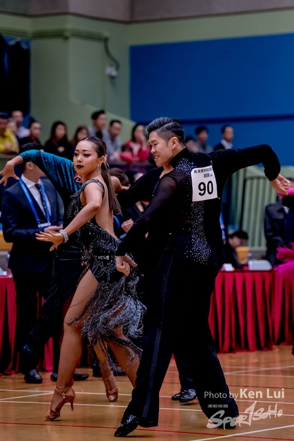 20200112 Dance 1712