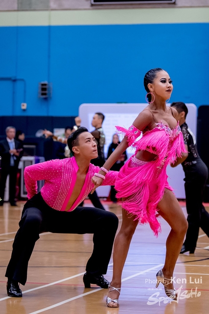 20200112 Dance 1715