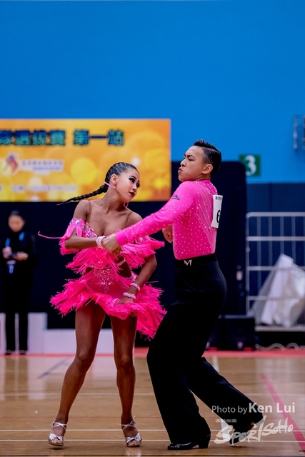 20200112 Dance 1716