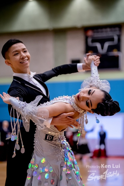 20200112 Dance 1150