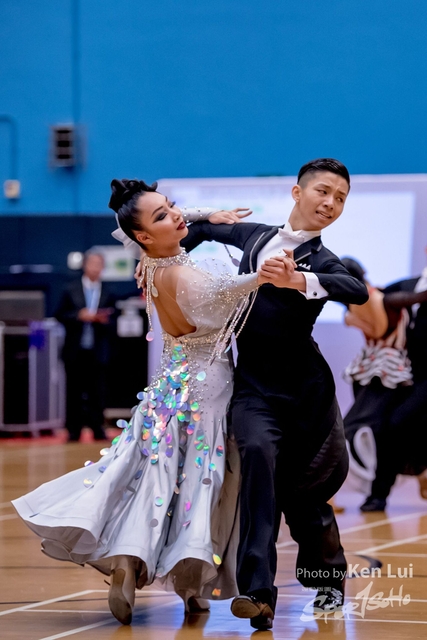 20200112 Dance 1151