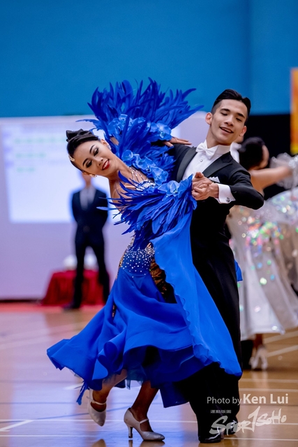20200112 Dance 1152