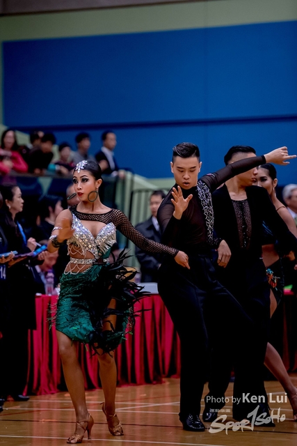 20200112 Dance 1720