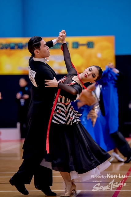 20200112 Dance 1153