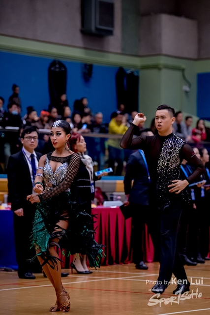 20200112 Dance 1721
