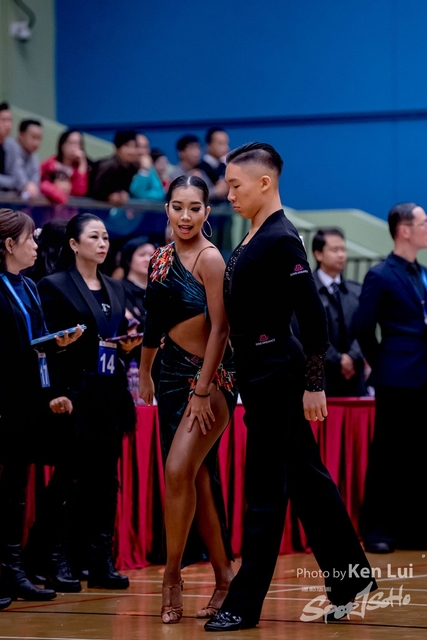20200112 Dance 1722