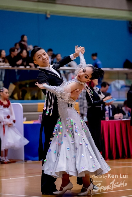 20200112 Dance 1155