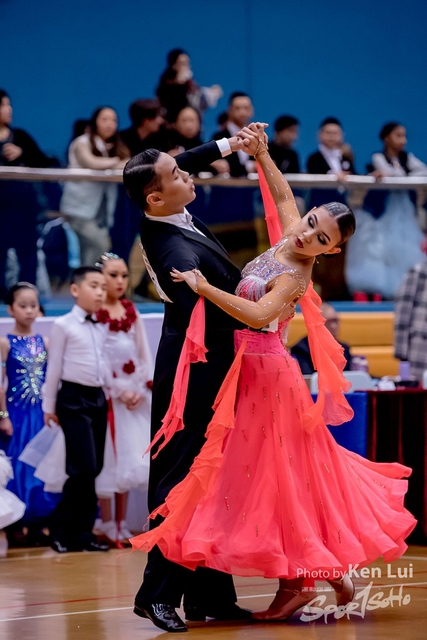 20200112 Dance 1156