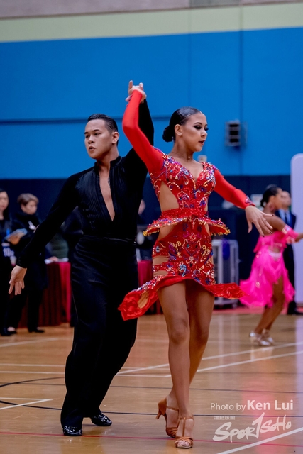 20200112 Dance 1723