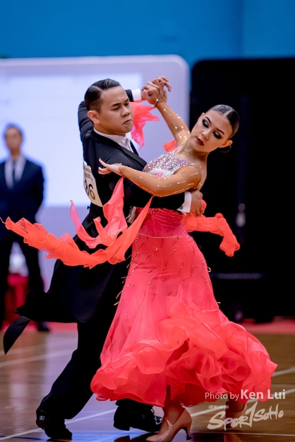 20200112 Dance 1157