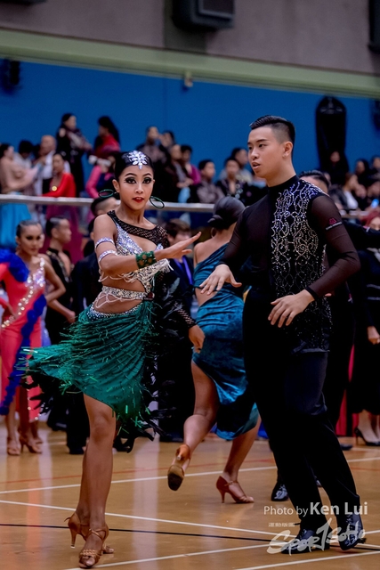 20200112 Dance 1724