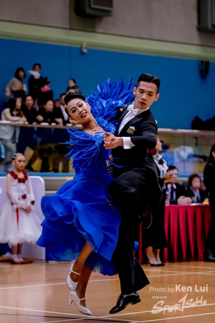 20200112 Dance 1158