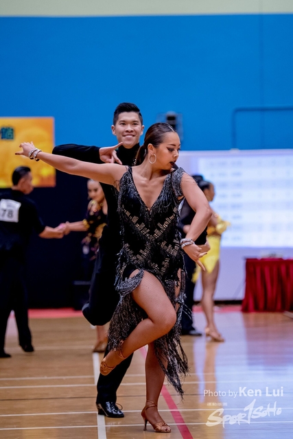 20200112 Dance 1725