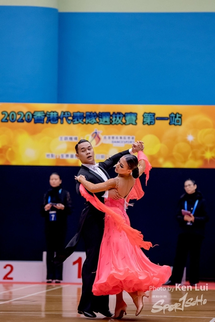 20200112 Dance 1159