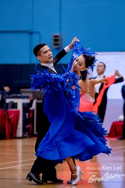 20200112 Dance 1161