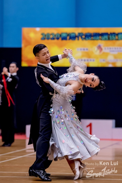 20200112 Dance 1162
