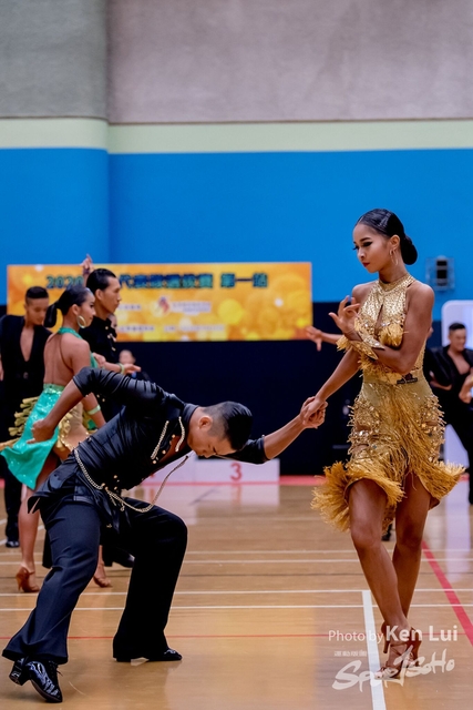 20200112 Dance 1729