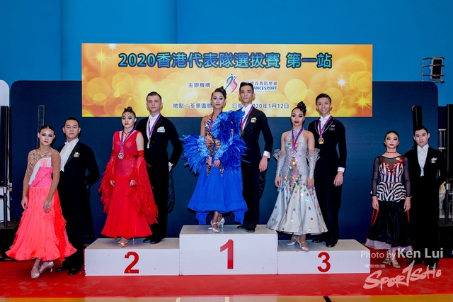 20200112 Dance 1163