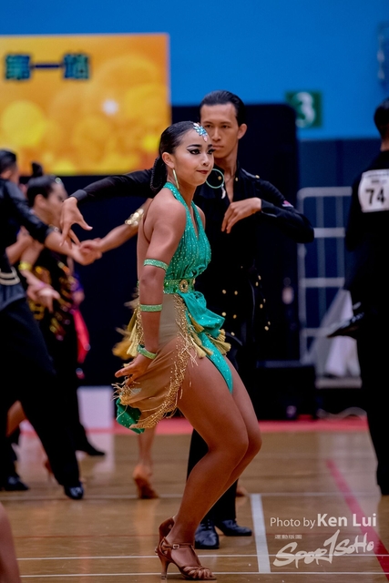 20200112 Dance 1731