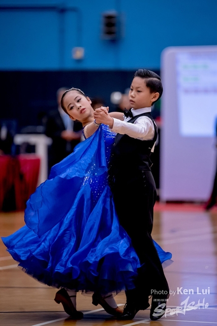 20200112 Dance 1165